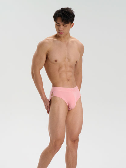 UPRO-UAW044 (Men's underwear)