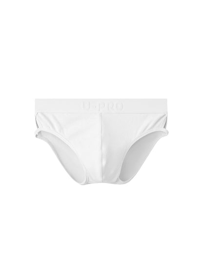 UPRO-UAW044 (Men's underwear)