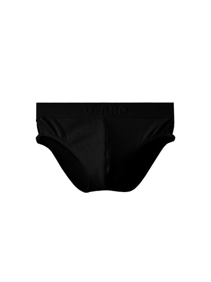 UPRO-UAW044 (Men's underwear)