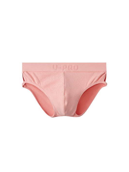 UPRO-UAW044 (Men's underwear)