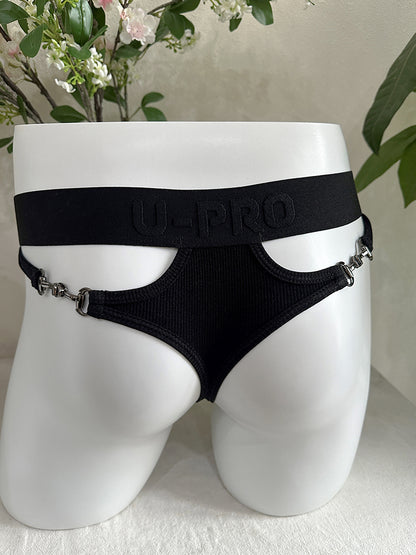 UPRO-UAW045 (Men's underwear)