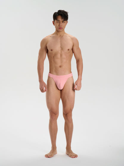 UPRO-UAW045 (Men's underwear)