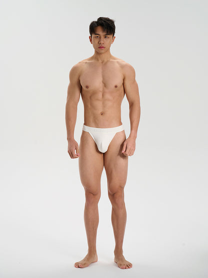 UPRO-UAW045 (Men's underwear)