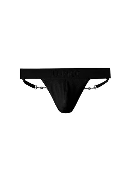 UPRO-UAW045 (Men's underwear)
