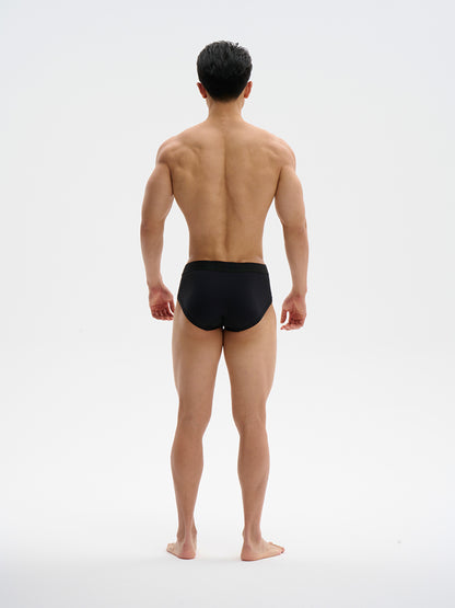 UPRO-UAW051 (Men's underwear)