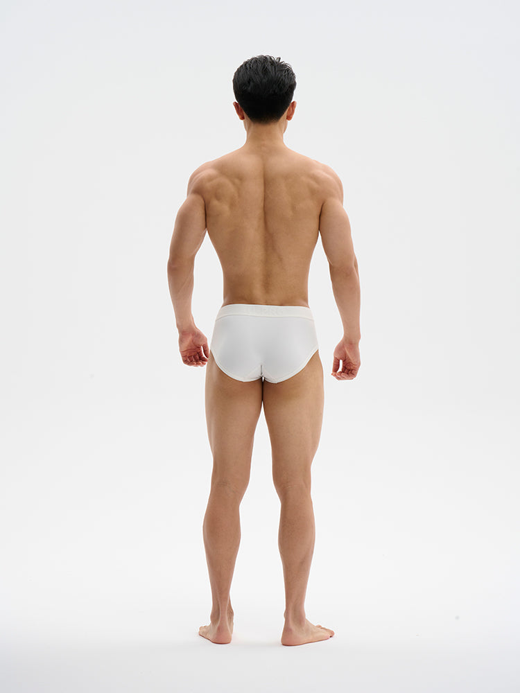 UPRO-UAW051 (Men's underwear)