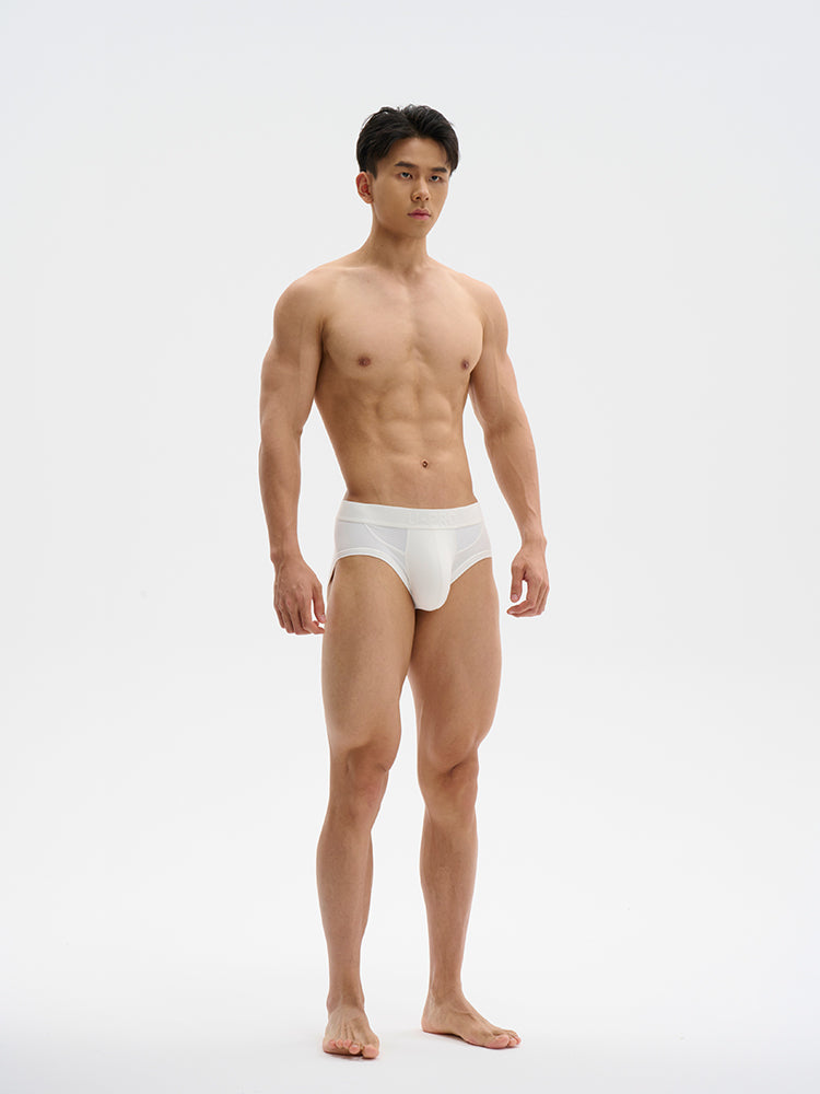 UPRO-UAW051 (Men's underwear)