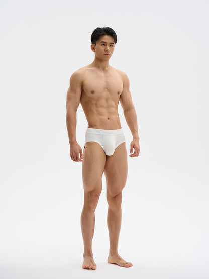 UPRO-UAW051 (Men's underwear)