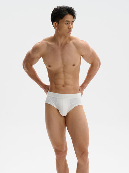 UPRO-UAW051 (Men's underwear)