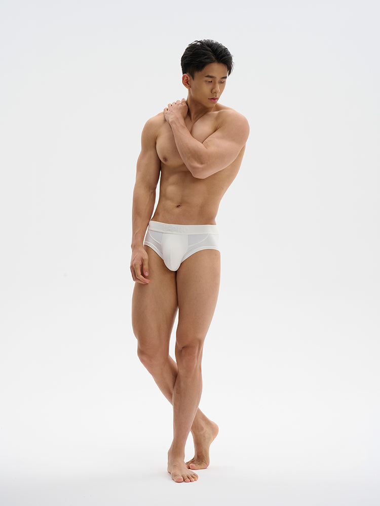 UPRO-UAW051 (Men's underwear)