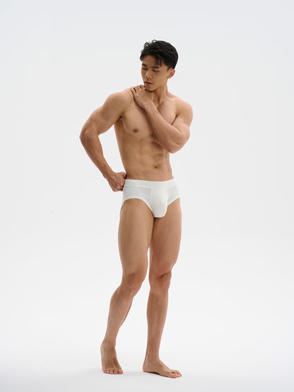 UPRO-UAW051 (Men's underwear)