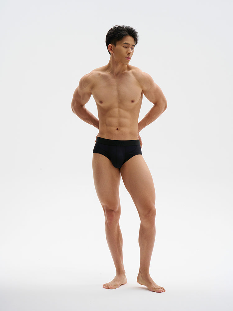 UPRO-UAW051 (Men's underwear)