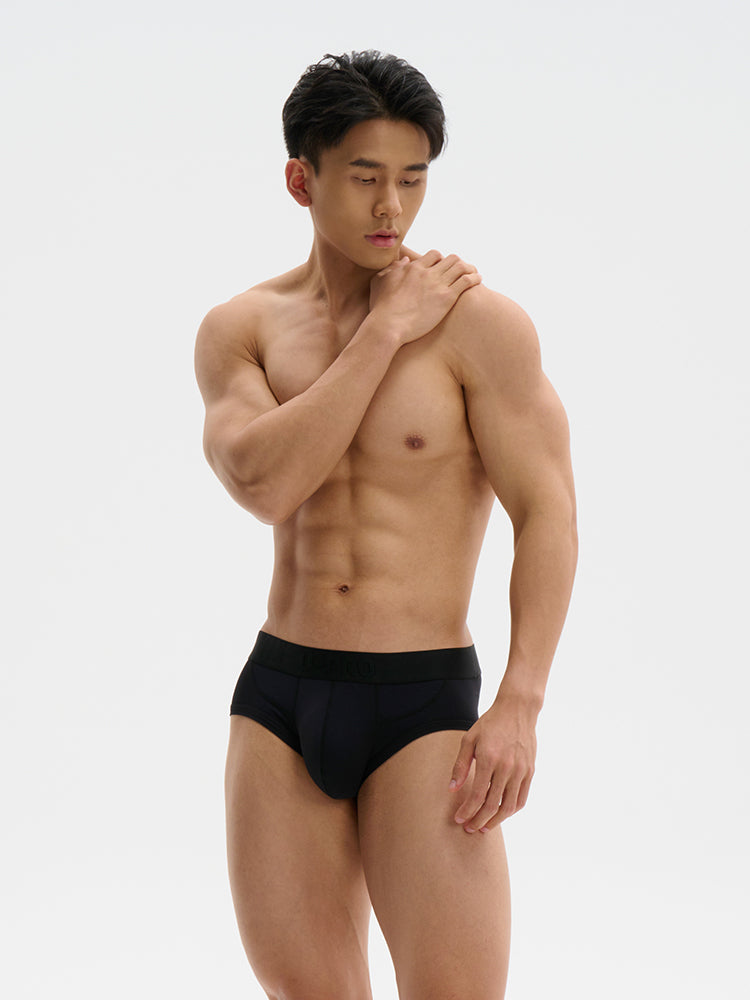 UPRO-UAW051 (Men's underwear)