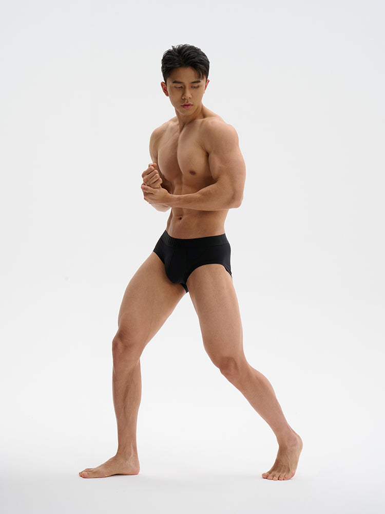 UPRO-UAW051 (Men's underwear)