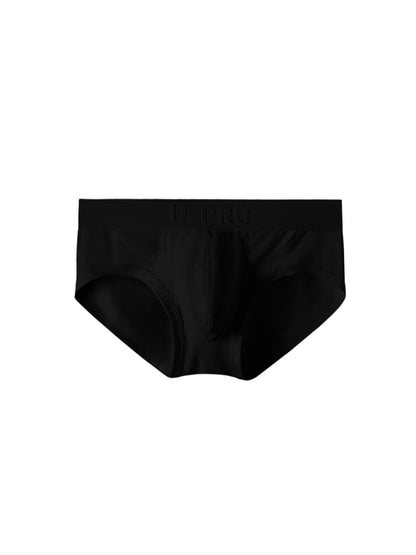 UPRO-UAW051 (Men's underwear)