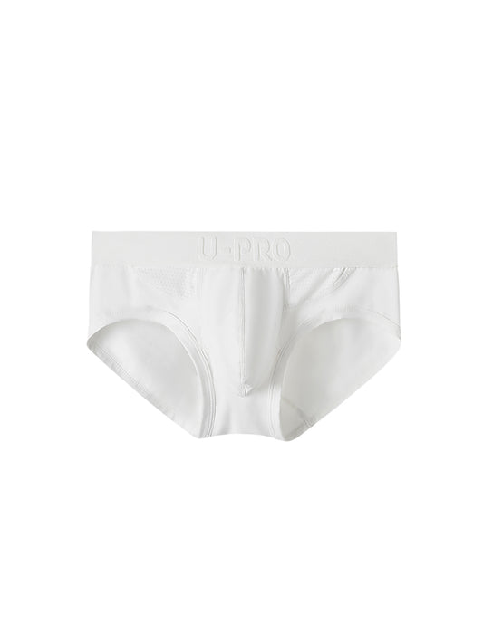 UPRO-UAW051 (Men's underwear)