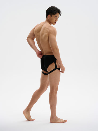 UPRO-UAW053 (Men's underwear)