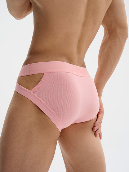 UPRO-UAW054 (Men's underwear)