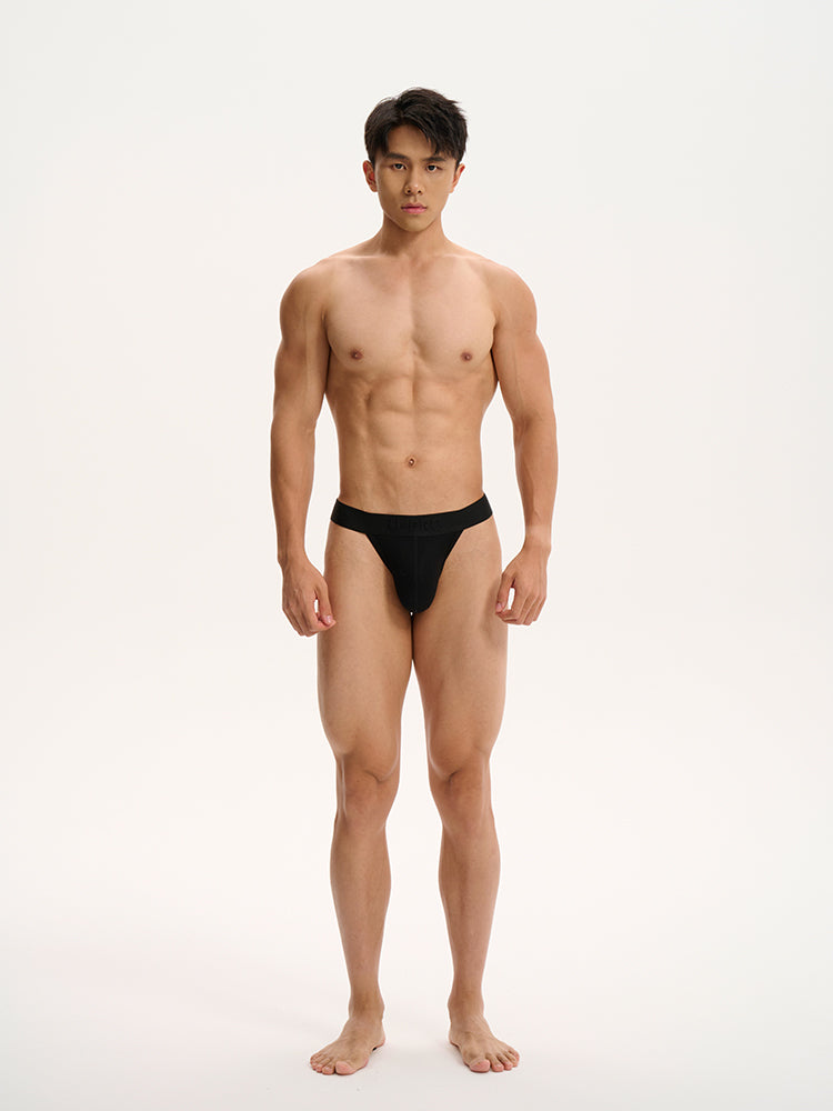 UPRO-UAW055 (Men's underwear)