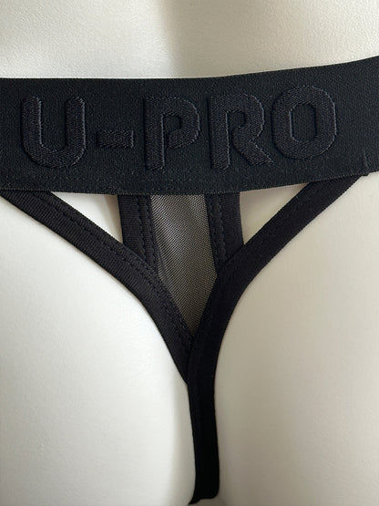 UPRO-UAW055 (Men's underwear)