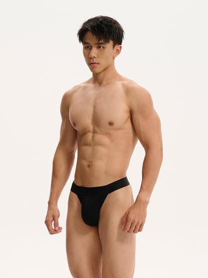 UPRO-UAW055 (Men's underwear)