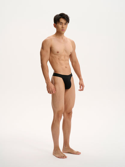 UPRO-UAW055 (Men's underwear)