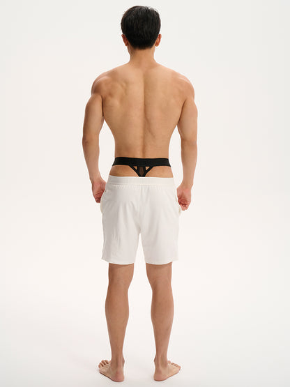 UPRO-UAW055 (Men's underwear)