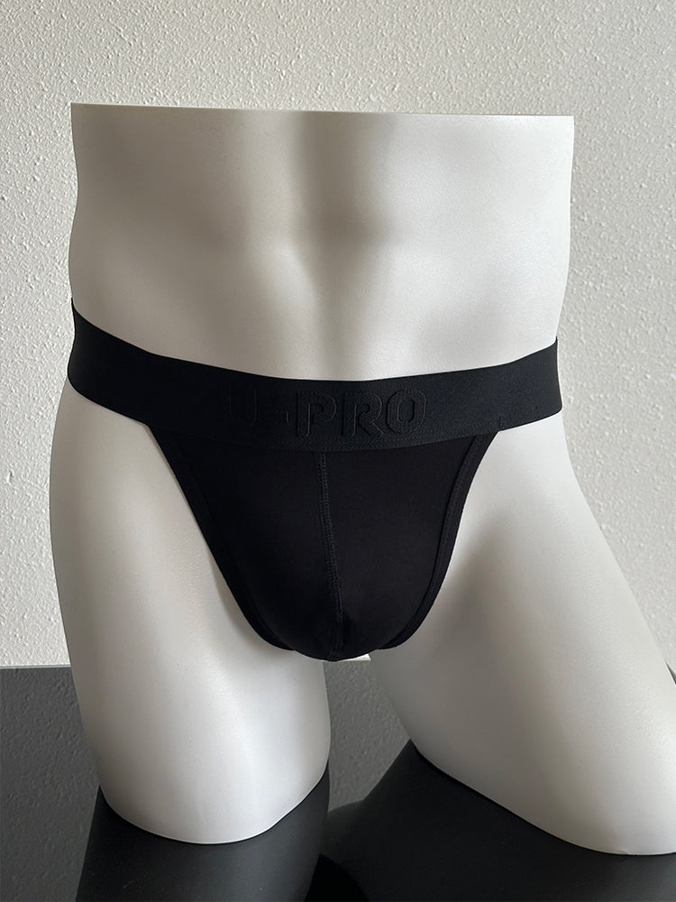 UPRO-UAW055 (Men's underwear)