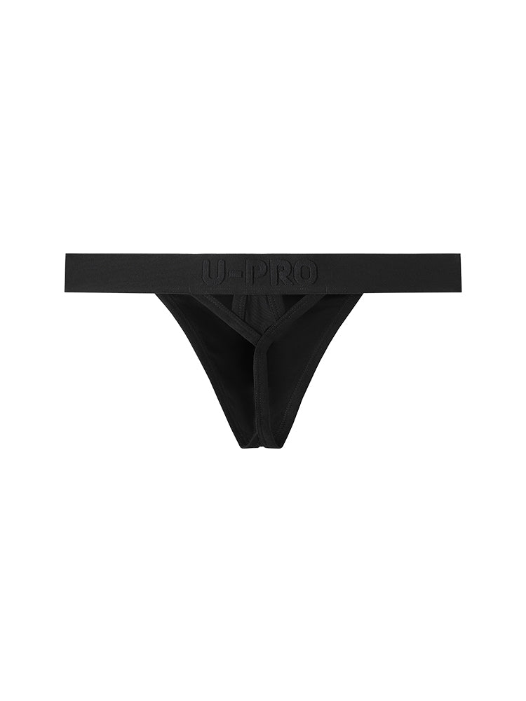 UPRO-UAW055 (Men's underwear)