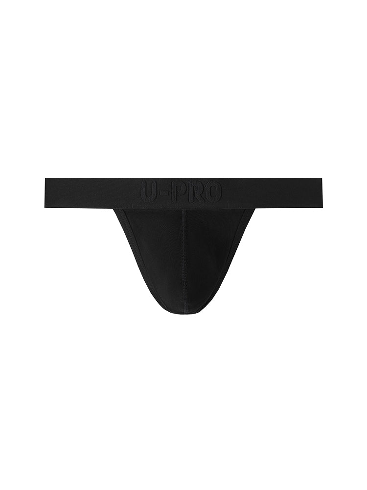 UPRO-UAW055 (Men's underwear)