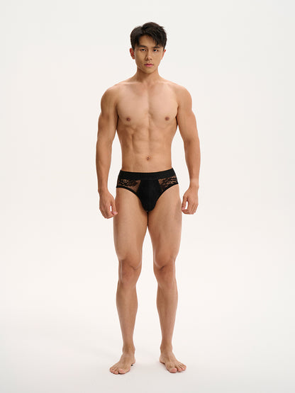 UPRO-UAW058 (Men's underwear)