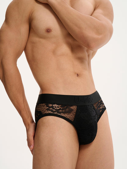 UPRO-UAW058 (Men's underwear)