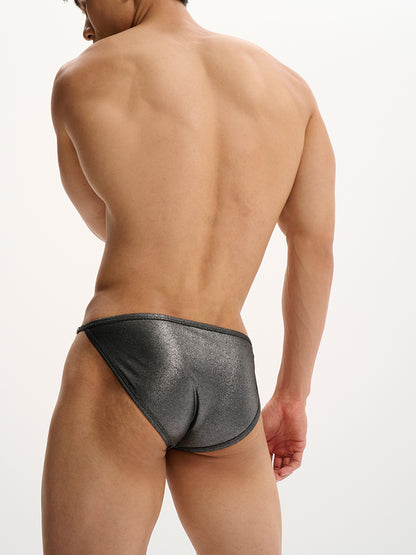 UPRO-UAW060 (Men's underwear)