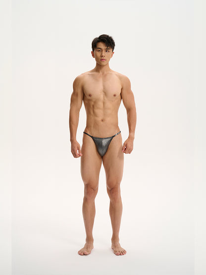 UPRO-UAW060 (Men's underwear)