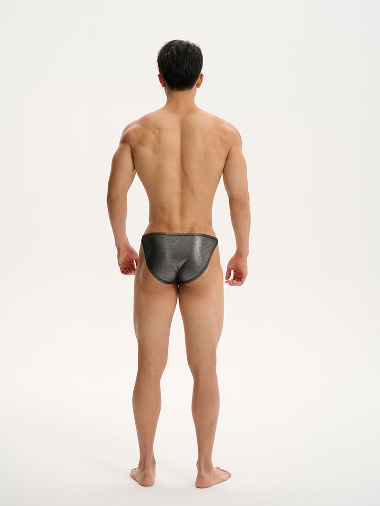 UPRO-UAW060 (Men's underwear)