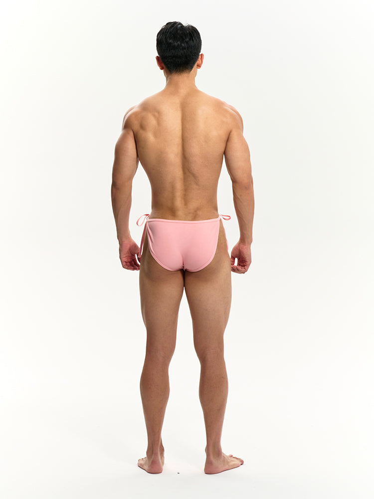 UPRO-UAW062 (Men's underwear)