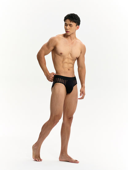 UPRO-UAW064 (Men's underwear)