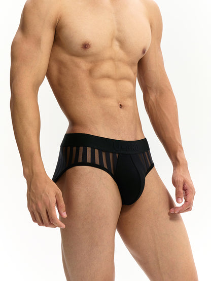 UPRO-UAW064 (Men's underwear)