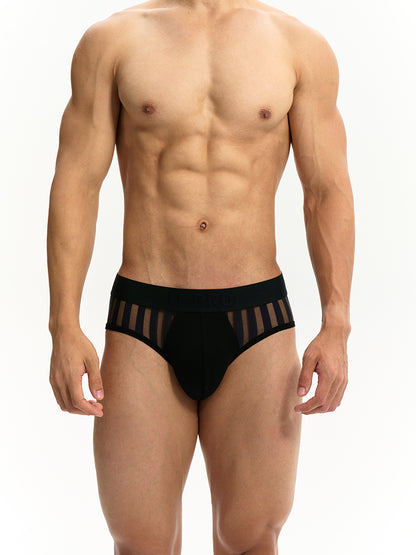 UPRO-UAW064 (Men's underwear)