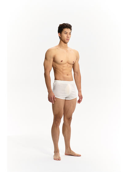 UPRO-UAW067 (Men's underwear)