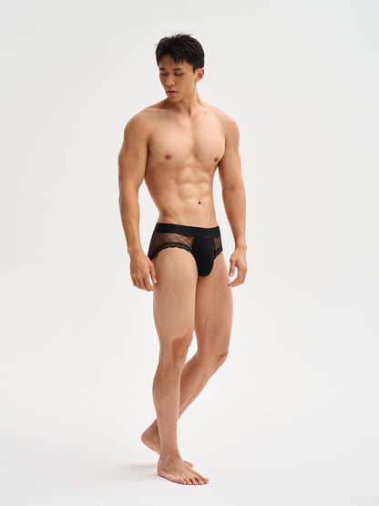 UPRO-UAW071 (Men's underwear)