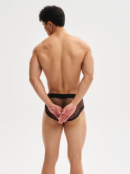 UPRO-UAW071 (Men's underwear)