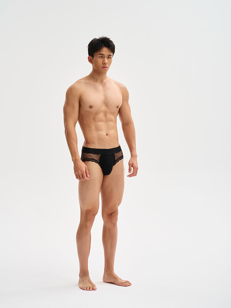 UPRO-UAW071 (Men's underwear)