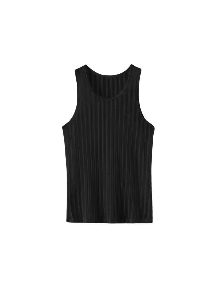 UPRO-UAW1002 (Men's Tank Top)