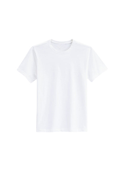T-shirt – U-PRO（UPRO/underwear-pro）
