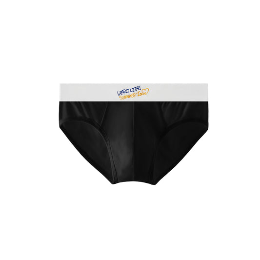 Love in Midsummer Series Triangle Briefs UPRO-10066