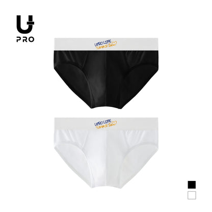 Love in Midsummer Series Triangle Briefs UPRO-10066