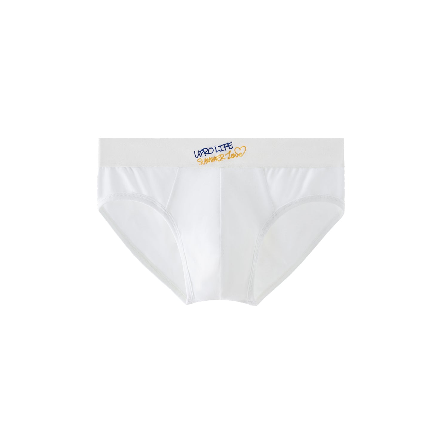Love in Midsummer Series Triangle Briefs UPRO-10066