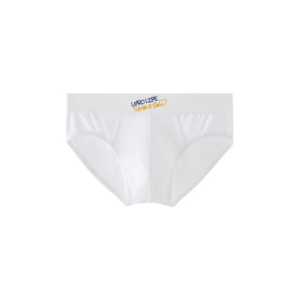 Love in Midsummer Series Triangle Briefs UPRO-10066