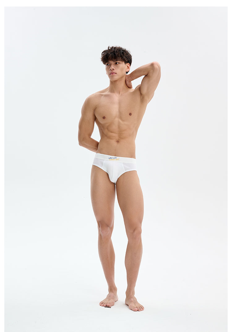 Love in Midsummer Series Triangle Briefs UPRO-10066